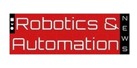 Robotics & Automation News