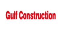 Gulf Construction