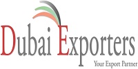 Dubai Exporters