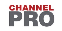 Channel Pro