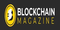 Block Chain Magazine