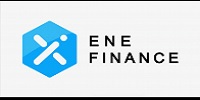 ENE Finance