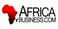 Africa business