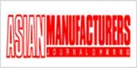 Asian manufacturers