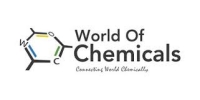World of chemicals