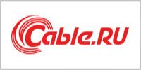 Cable ru