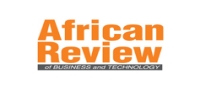 African review