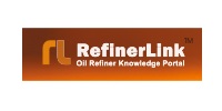 Refiner Link