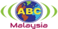 Abc malaysia