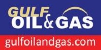 Gulf Oil & Gas