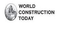 World construction today