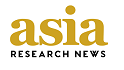Asia Research News