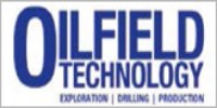Oilfield technology