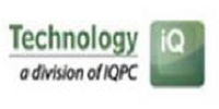 Technolgy of iqpc