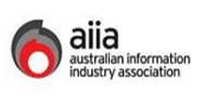 Australian Information Industry Association