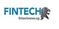 Fintechnews Singapore