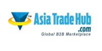 Asia trade hub
