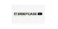 It briefcase