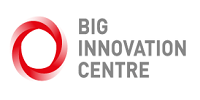 Big innovation centre