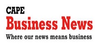 Cape Business News