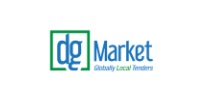 DG Market