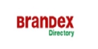 Brandex Directory