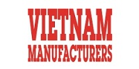 Vietnam Manufactures