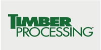 Timber Processing