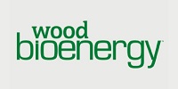 Wood Bioenergy