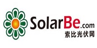 Solar Be