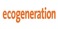 Ecogeneration