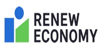 Renew Economy