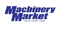 Machinery market