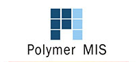 Polymer mis