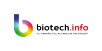 Biotech.info
