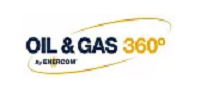 Oil and gas 360