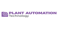 Plant Automation