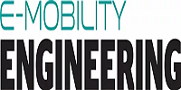 E-mobility Engineering