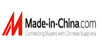 Made-in -china