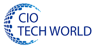 CIO tech world