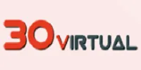30 Virtual
