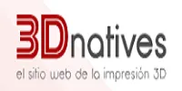 3D Native