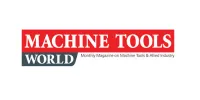 Machine Tools World