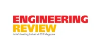 Engineering Review