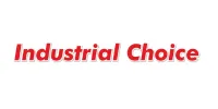 Industrial Choice