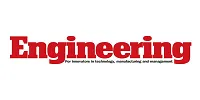 Engineering