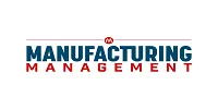 Manufacturing Management