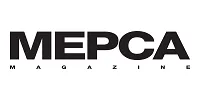 Mepca