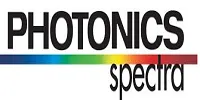 Photonics Spectra