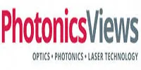 Photonics views